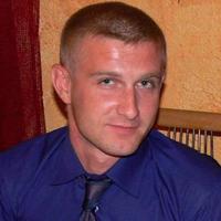 Отзыв от Ярослав - DTV виза