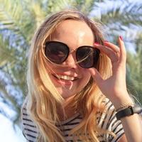 Отзыв от Виктория - виза ДТВ