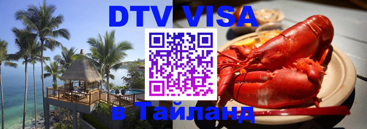 Сколько стоит DTV виза — актуальные цены, оформление даже без документов - 04.10.2025 